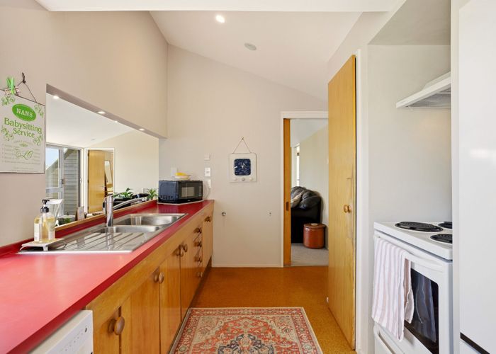  at 4/3 Karitane Drive, Cashmere, Christchurch City, Canterbury