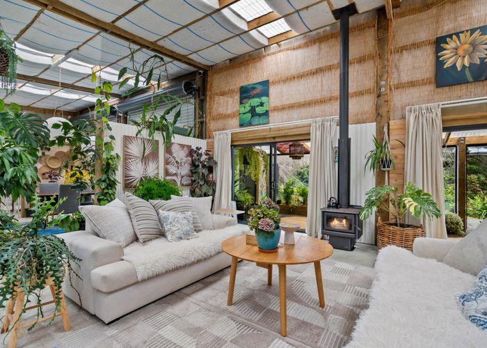  at 316 Waiotoi Road, Ngunguru, Whangarei, Northland