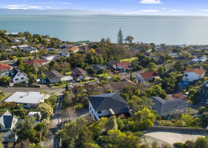  at 16 Montrose Drive, Atawhai, Nelson