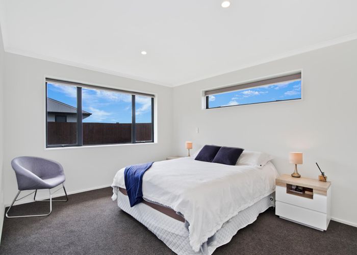  at 38 Tongariro Street, Halswell, Christchurch