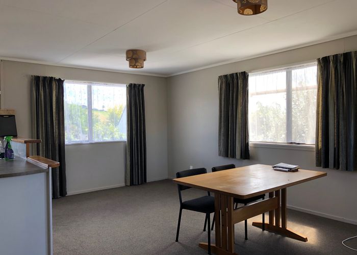  at 203A Waitaha Road, Welcome Bay, Tauranga