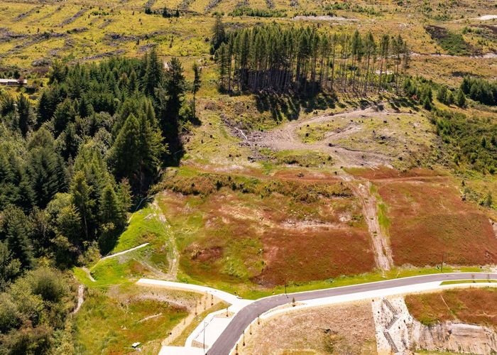  at 117 Arthurs Point Road, Arthurs Point, Queenstown-Lakes, Otago