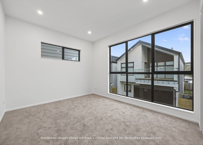  at 27B Jandell Crescent, Bucklands Beach, Manukau City, Auckland