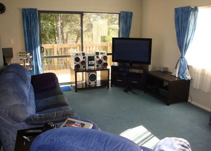  at 53B Waitaha Road, Welcome Bay, Tauranga, Bay Of Plenty