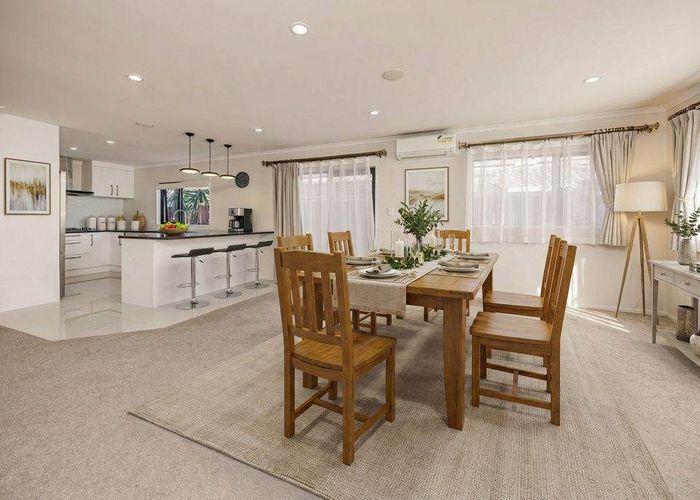  at 14 Evelina Lane, Flat Bush, Manukau City, Auckland