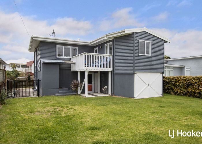  at 53A Dillon Street, Waihi Beach, Waihi Beach