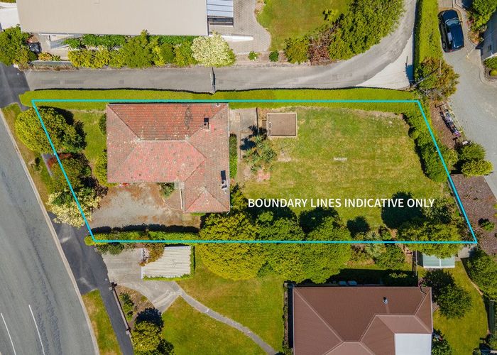 at 1 & 2/28 Nile Street, Highfield, Timaru, Canterbury