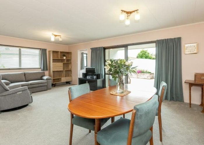  at 29 Morris Street, Napier South, Napier, Hawke's Bay