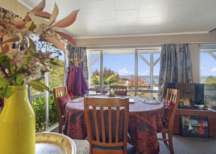 at 108 Wakeman Road, Acacia Bay, Taupo