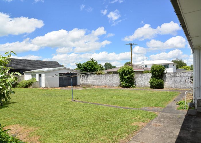  at 188A Hukanui Road, Chartwell, Hamilton, Waikato
