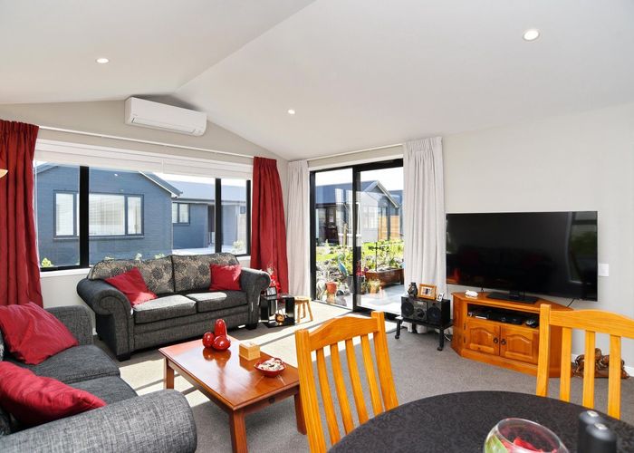  at 202/30 Bob Robertson Drive, Woodend, Waimakariri, Canterbury