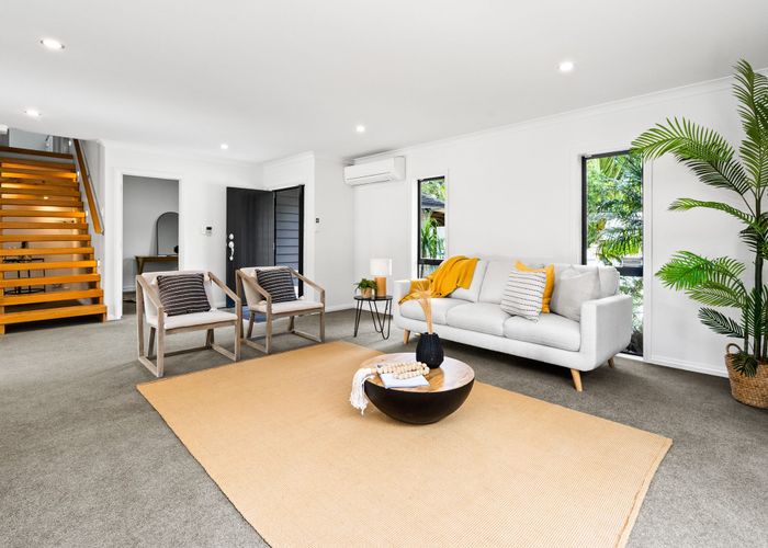  at 10 Tieke Place, Horahora, Whangarei