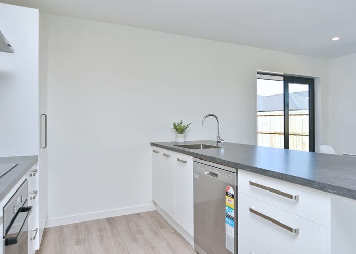 at 12 Paradise Way, Halswell, Christchurch
