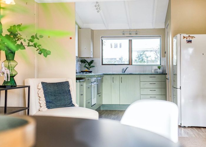  at 35B Duthie Street, Karori, Wellington, Wellington