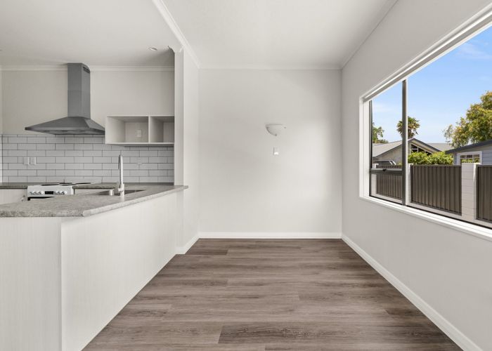  at 1/85 Meeanee Road, Taradale, Napier, Hawke's Bay