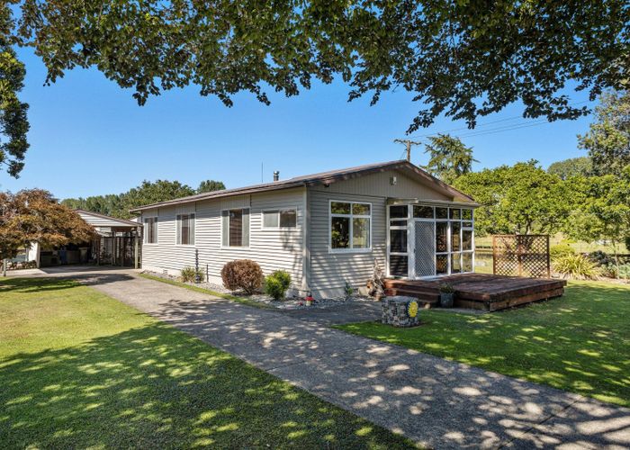  at 693 Otakiri Road, Otakiri, Whakatane, Bay Of Plenty