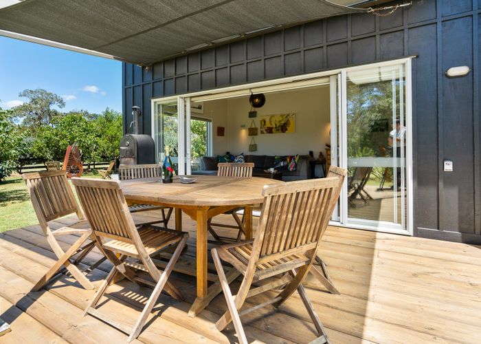  at 28 Manawa Drive, Whangarei