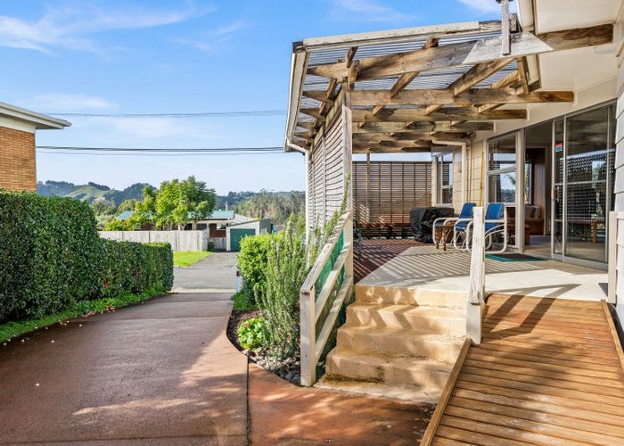  at 31 Takahe Street, Tikipunga, Whangarei, Northland