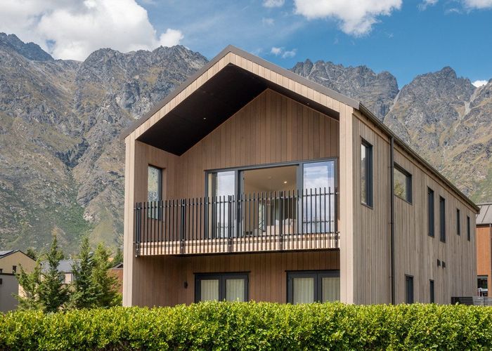  at 22 Soudley Court, Jacks Point, Queenstown-Lakes, Otago