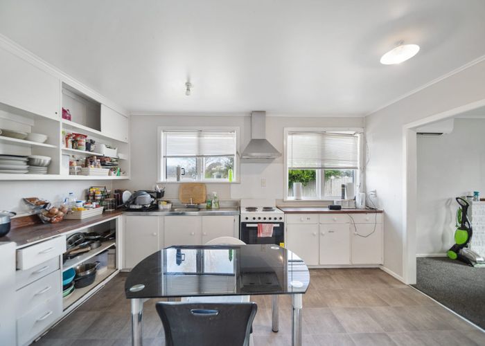  at 5 Edward Avenue, Otara, Manukau City, Auckland
