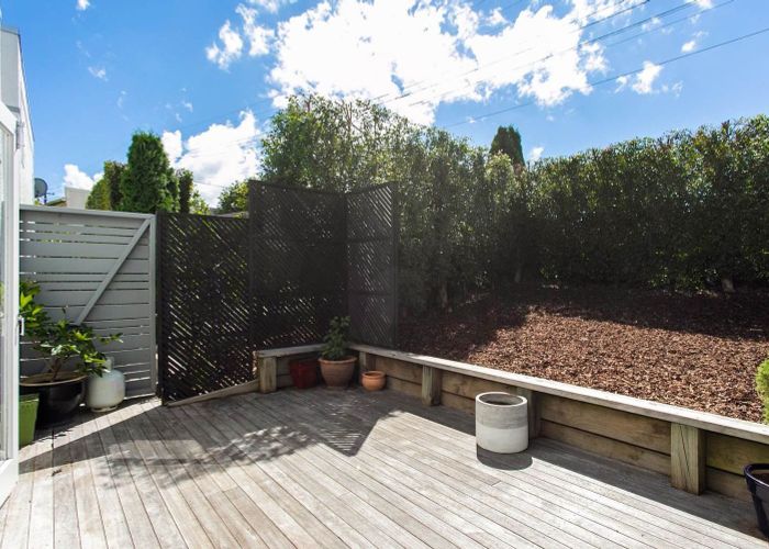  at 122A Orakei Road, Remuera, Auckland City, Auckland