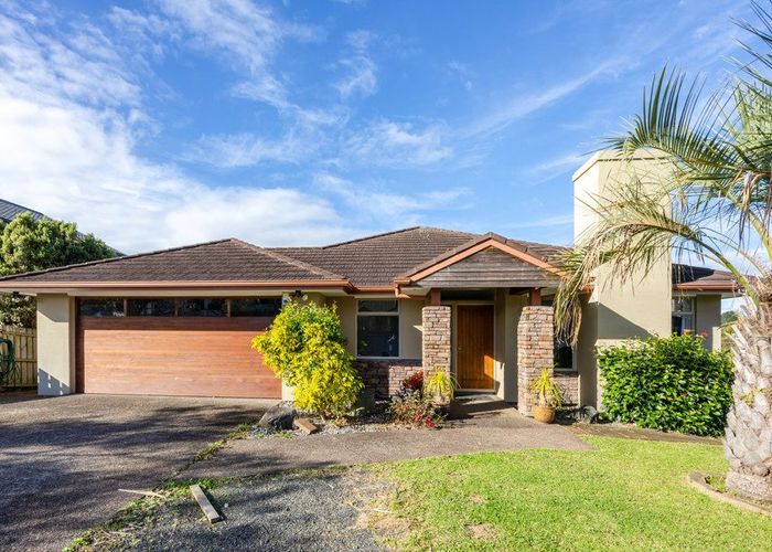  at 12 Commodore Court, Gulf Harbour, Whangaparaoa