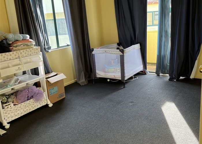  at 59J Astley Avenue, New Lynn, Auckland