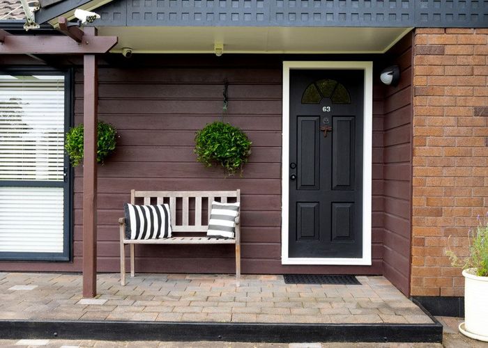  at 63 Frank Nobilo Drive, Golflands, Manukau City, Auckland