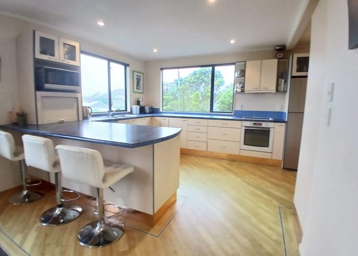  at 11  Carmichael Street, Johnsonville, Wellington, Wellington