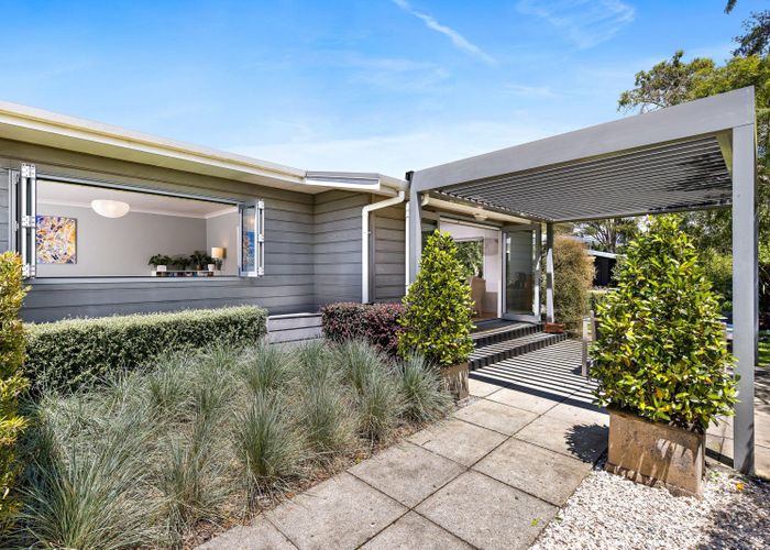  at 27 Harbour View Road, Warkworth