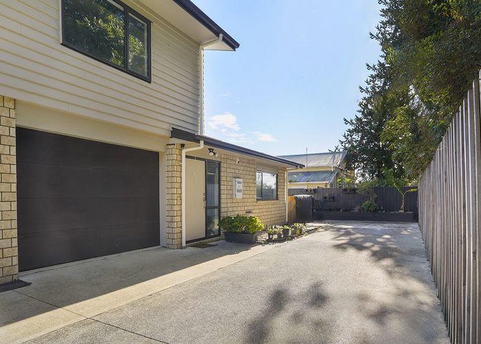  at 2E Dominion Road, Nawton, Hamilton, Waikato