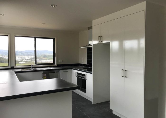  at 9 Millview Place, Port Whangarei, Whangarei