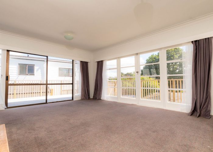  at 40 Roseberry Avenue, Birkenhead, North Shore City, Auckland