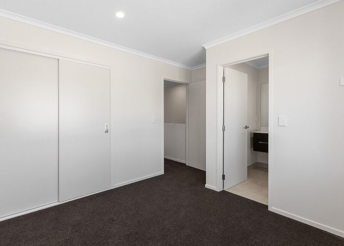  at 7/6 Fend St, Chartwell, Hamilton, Waikato