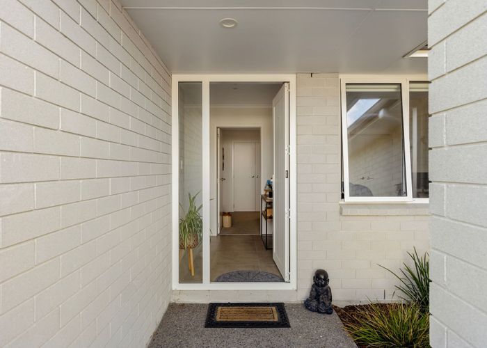  at 37 Te Ranga Memorial Drive, Pyes Pa, Tauranga