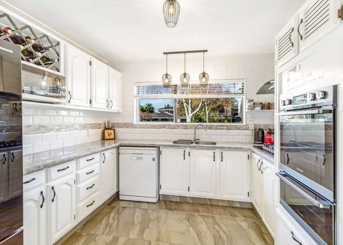  at 6 Aintree Cres, Awapuni, Palmerston North, Manawatu / Whanganui