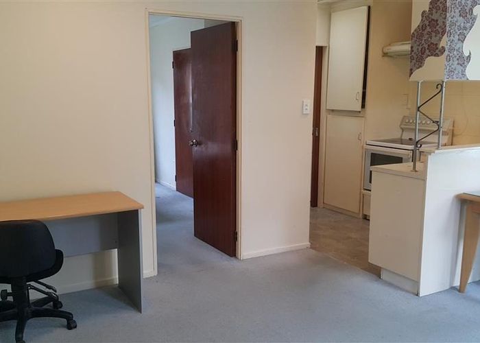  at 5/34 Don Croot Street, Morningside, Auckland City, Auckland