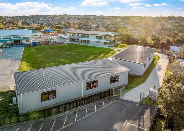  at Hamilton City Central, Hamilton, Waikato