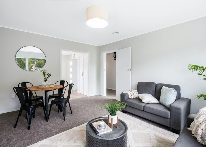  at 76 Peel Place, Wainuiomata, Lower Hutt