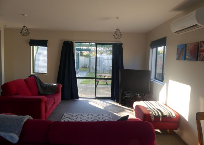  at 15 Colcord Place, Methven