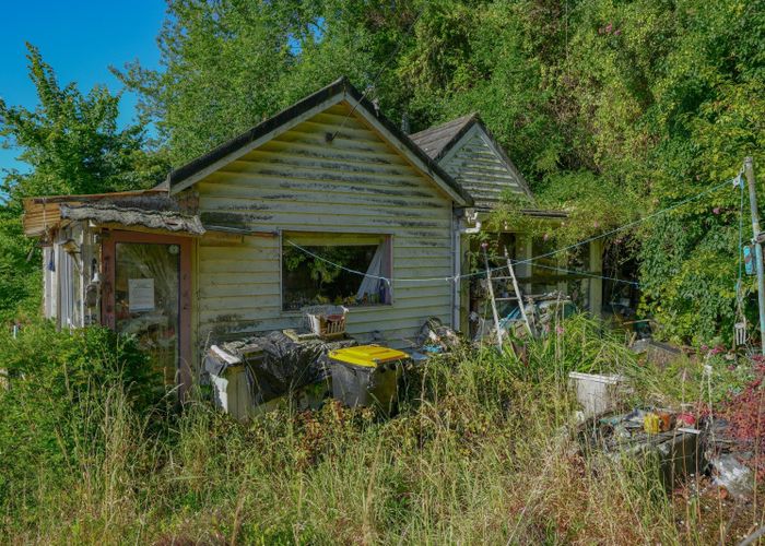  at 35 Poynters Crescent, Stepneyville, Nelson