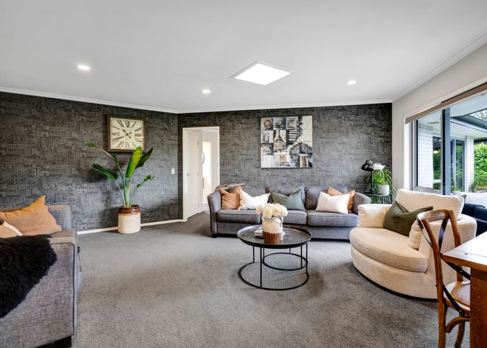  at 3 Condor Crescent, Bell Block, New Plymouth, Taranaki