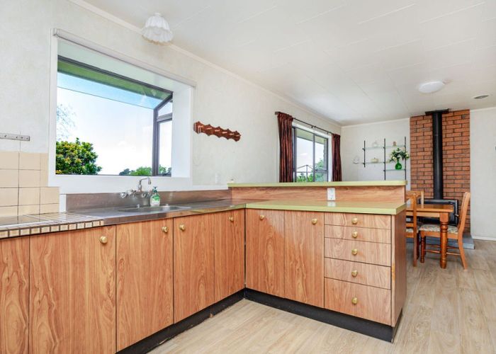  at 292 Tamaki River Rd, Dannevirke, Tararua, Manawatu / Whanganui