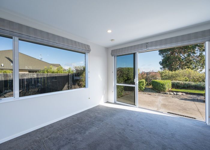 Recently sold 24 Kingsford Drive, Stoke, Nelson homes.co.nz