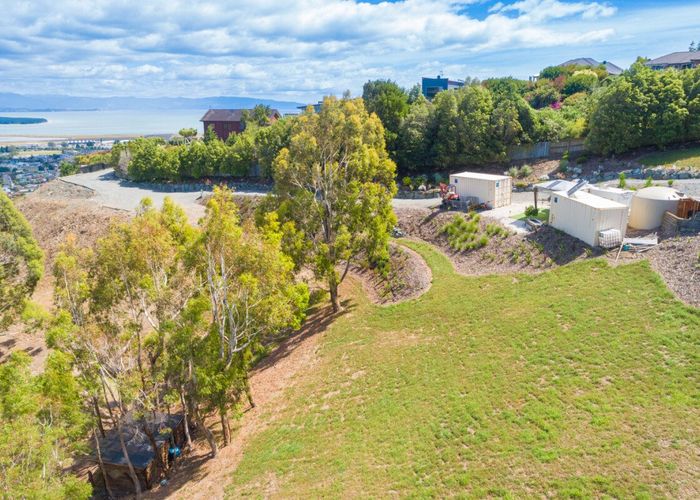  at 140A Panorama Drive, Enner Glynn, Nelson, Nelson / Tasman