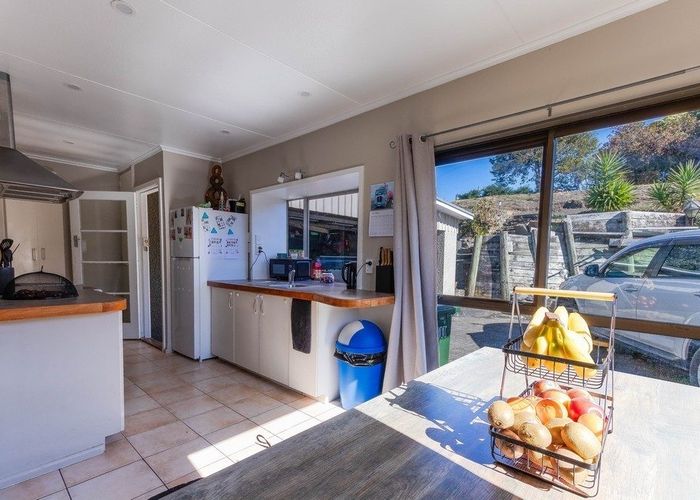  at 103 Purnell Street, College Estate, Whanganui