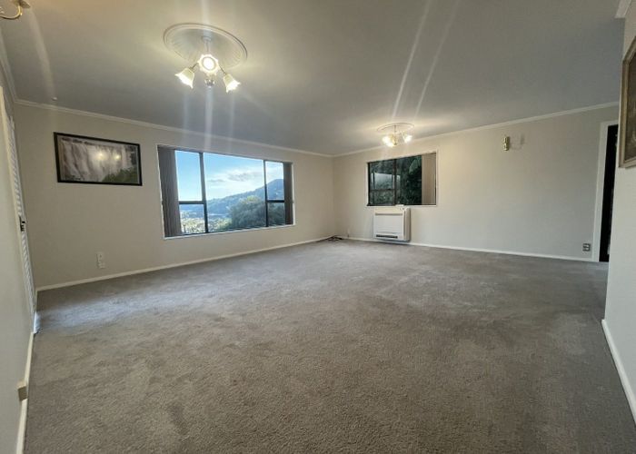  at 15 Alleyne Court, Brown Owl, Upper Hutt, Wellington