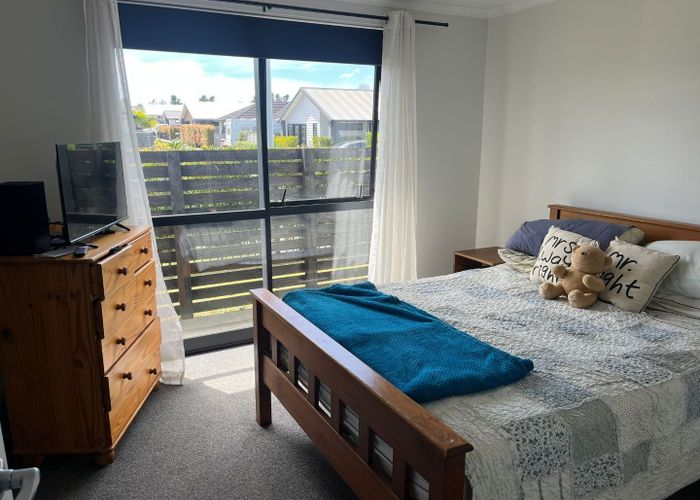  at 1 Scarr Lane, Pyes Pa, Tauranga, Bay Of Plenty