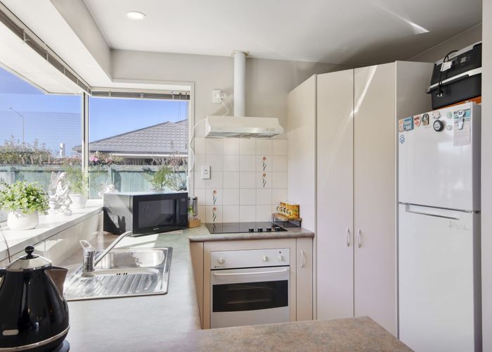  at 77B Carmen Road, Hei Hei, Christchurch City, Canterbury