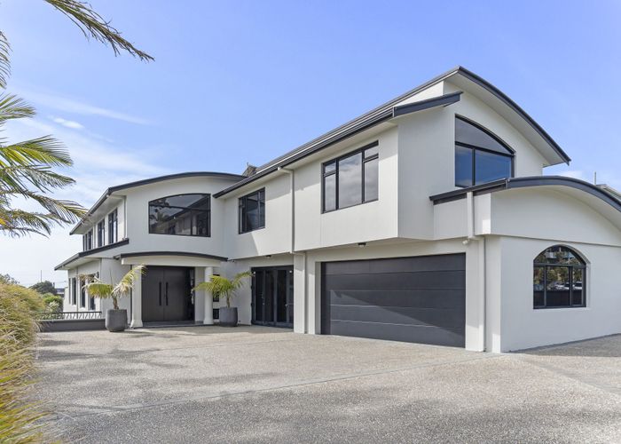  at 1 Arden Place, Oakura, New Plymouth, Taranaki